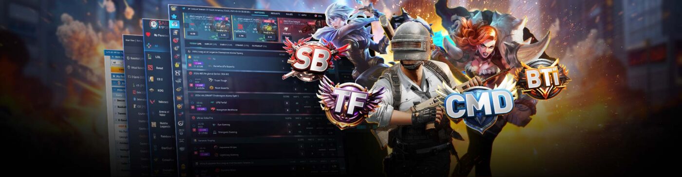 W88-Home-ESPORTS202