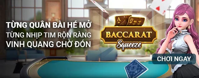 W88-Mobile-GPI-GAMES-Baccarat-Squeeze