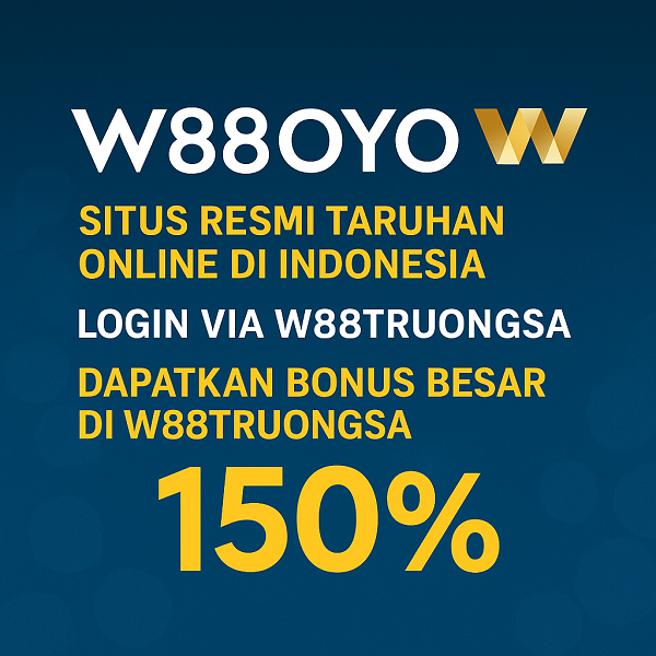 W88OYO