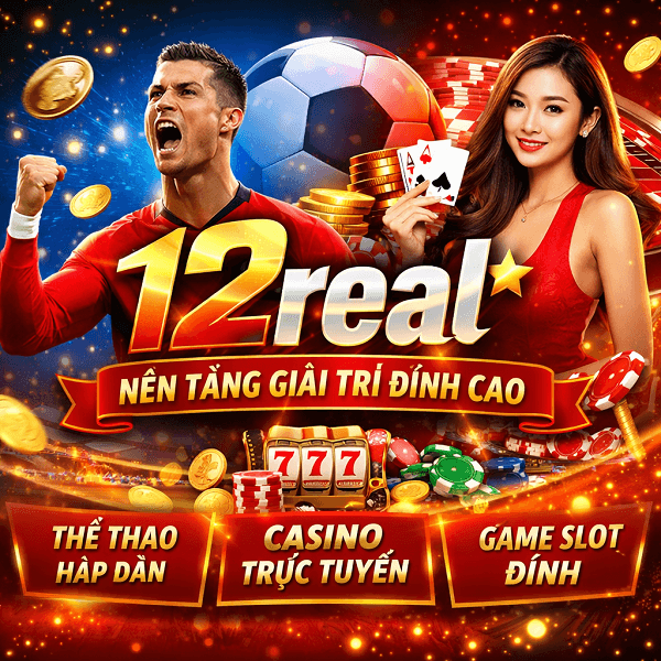 12real
