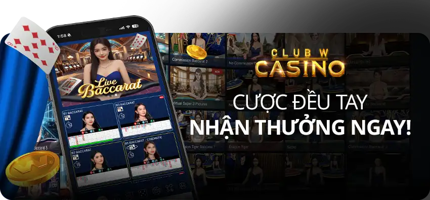 W88-Mobile-WCASINOQ226
