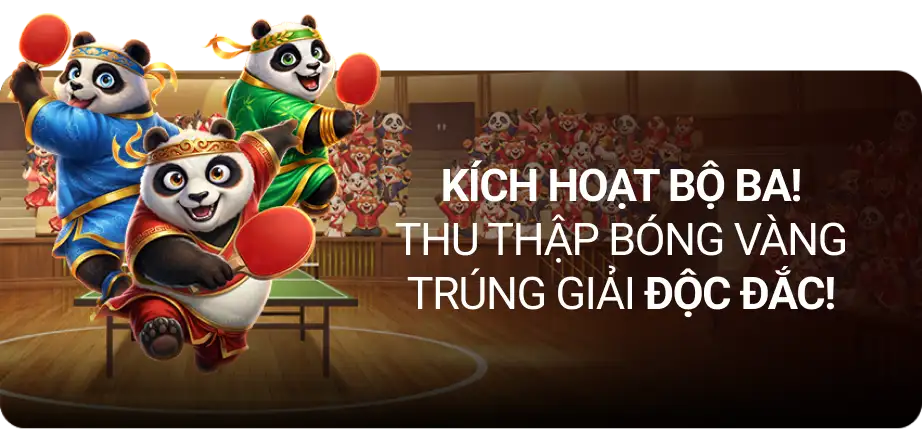 w88-mobile-gpi-slots-pom-pom