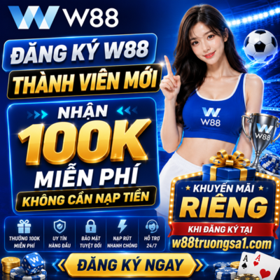 w88truongsa